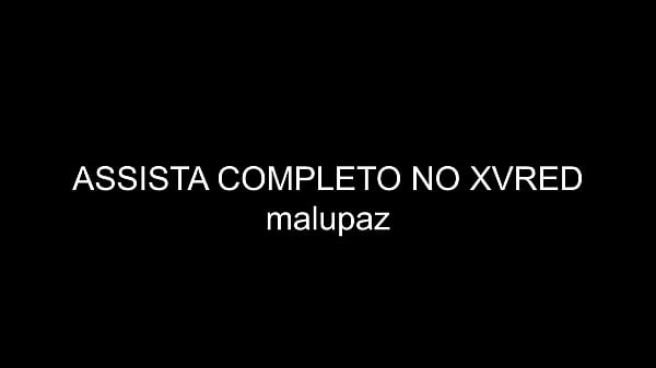 Image Dei pros namorados de todas as minhas amigas na mesma noite