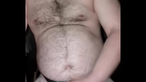 Image Russian gay masturbates on camera and prepares to eat a large portion of sperm!)))