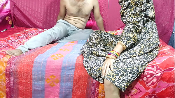 Image Beautiful Indian Step Daughter Fucked Hard By Her Step Father