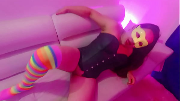 Image La Camarera De Este Bar Hace Las Mejores Chupadas De Verga Traga Semen Como Buena Puta Latina En Nueva York Usa 2