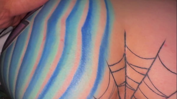 Image Olivia Gardens Rides Black Dick In Slow Motion