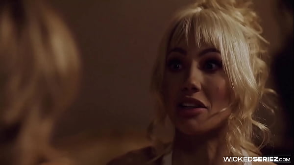 Image Ivy Wolfe, Kenzie Anne In Reckless Did You Come Here to Seduce Me