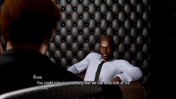 Image Corlan Plays: Tales from the Deep - Eve | Part 4: