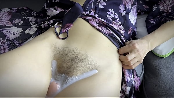 Image best cumshot compilation orgasm close up hairy pussy asian milf