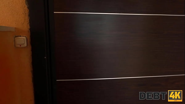 Image DEBT4k. Web of Sex