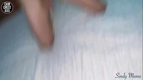 Image POV: A TS Dick is in your Mouth