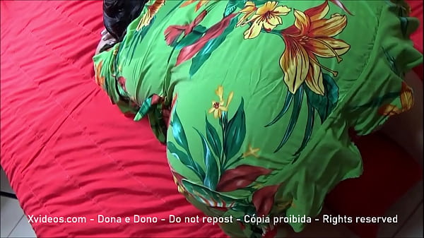 Image Minha esposa submissa mostrando o rabo enorme