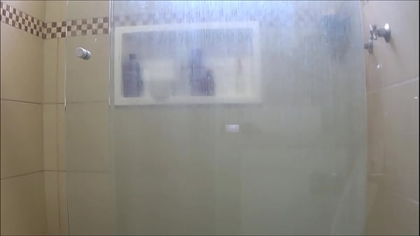 Image que vexame! velho safado! Meu padrasto sabe que  eu o espio!