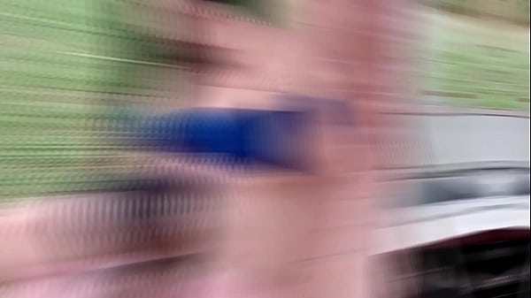 Image El sexo matutino apasionado e &iacute_ntimo conduce a lamiendo de cerca el co&ntilde_o