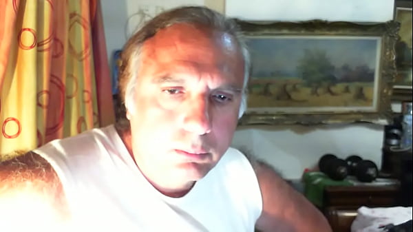 Image ECONOMOU APOSTOLOS WALKING WITH MARIA ..... WHO CHANGE HER SPEAKING IN A BEUATIFULL MOON ARADA to Apostolos i am crazing with your poutsarada