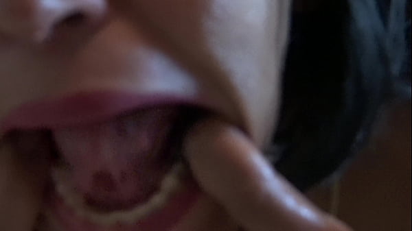Image Perverted Stepmother Wants Stepson To Cum Inside Her Slutty Mouth