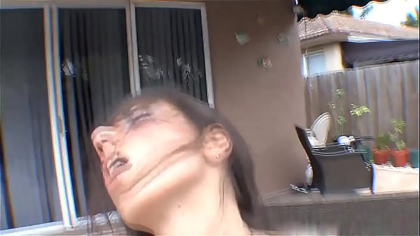 Image Daniela Diamond Meets DICK she Likes on South Beach TEHN proceeds to GET FUCKED in MIAMI