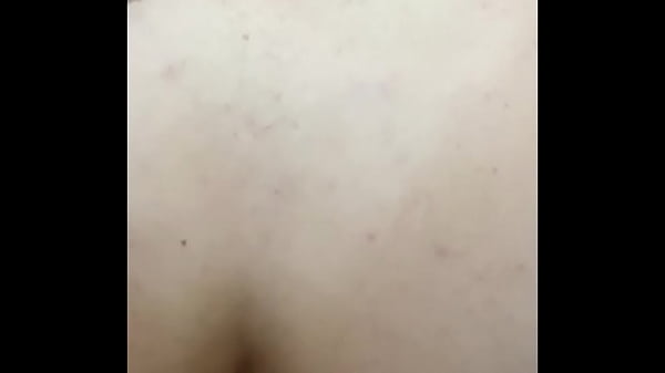 Image Real homemade video fucking with my girlfriend's friend