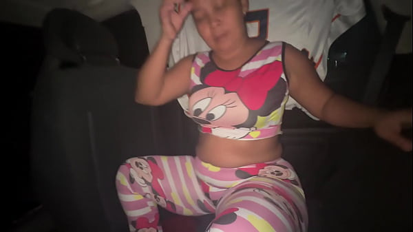 Image IF I WANT MY STEPNEPHEW TO TAKE ME I MUST SUCK AND GET THE SEMEN OUT OF HIM