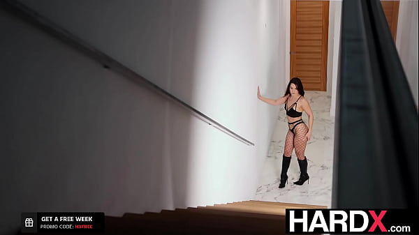 Image Petite Hottie Analized By BIG Cock - Ivy Ireland - HardX