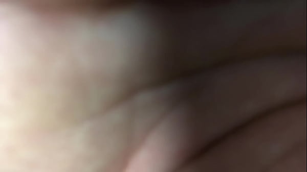 Image Meu Personal Treiner DOTAD&Atilde_O 22cm bem GROSSO me me levou no AP dele e me comeu