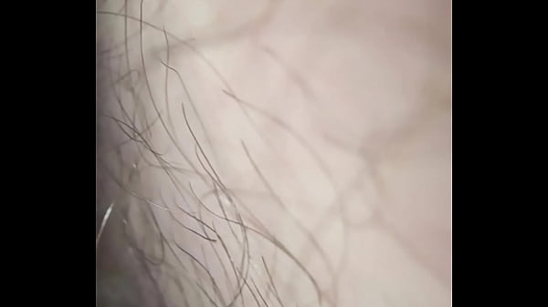 Image Fuck me hard and break my ass... Oh! It hurts so much! - Amateur homemade wild anal sex - The best audio, loud moans - Stepsister got into doggy style and asked her stepbrother to put his cock in her tight anus.