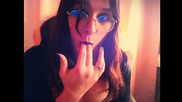 Image Outro video...