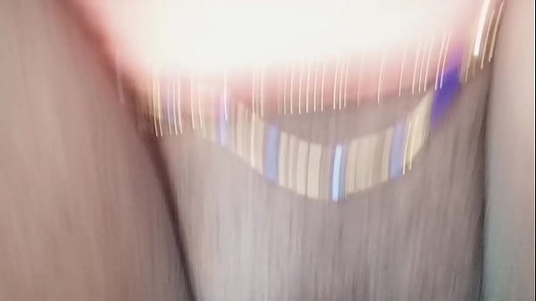Image Extremily close-up pussyfucking. Macro Creampie