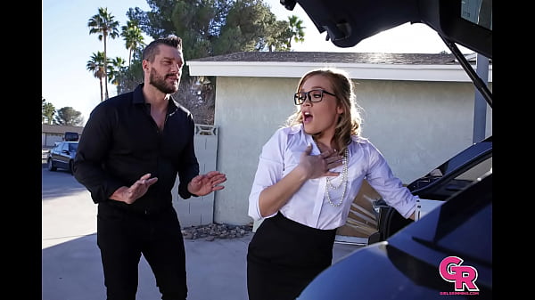 Image GIRLSRIMMING - The Stud Next Door