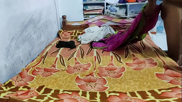 Image Youranitha - update Desi Hot wife Homemade cowgirl style Fuking