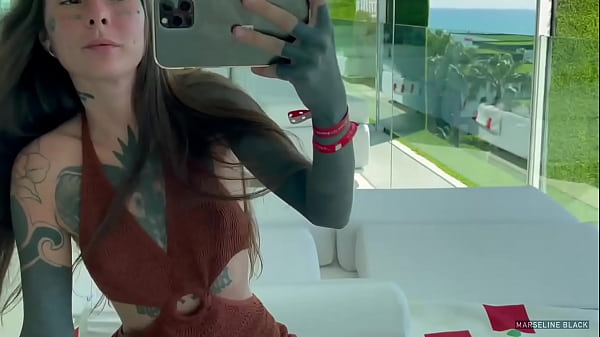 Image I shot a video of myself fingering my anal and cumming. Do you want to see it? (FULL)