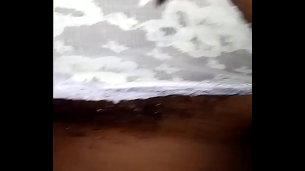 Image THIS HOUSEWIFE WITH BLACK PANTY ALWAYS SEDUCE TO COME AND A TAST OF HER PUSSY I DID IT