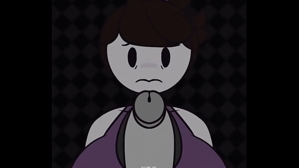 Image beat banger-Jaiden fucked