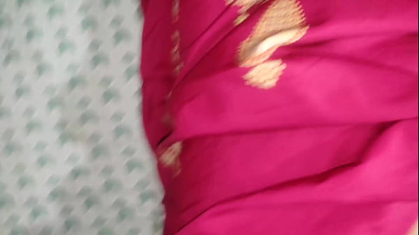 Image Desi Village Girl Fucked Hard By Her Boyfriend With Hindi Audio