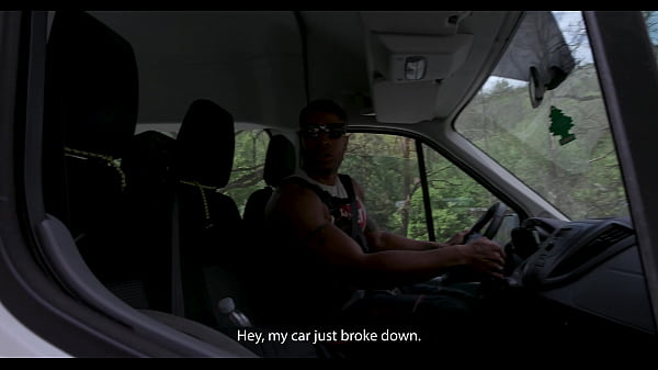 Image Broken car before wedding Wet, Kaitlyn Katsaros, 5on1, Mixed Boys, ATM, Balls Deep, DAP, DP, Extreme Deepthroat, Manhandle, Big Gapes, Pee Cum in Mouth, Swallow GIO2793