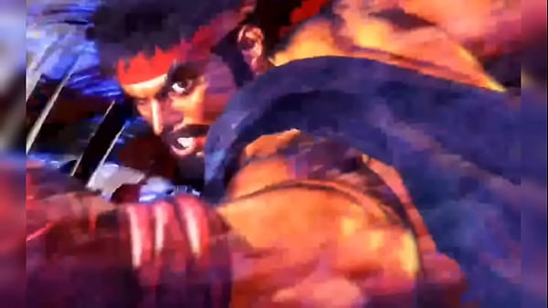 Image (STF) CAMMY COMPILATION 13