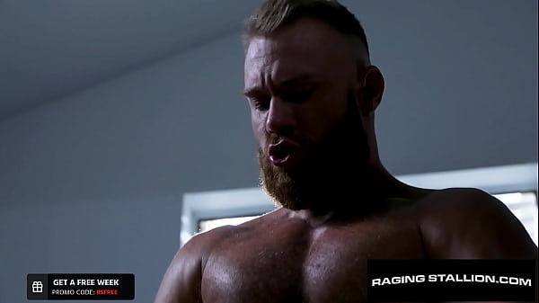 Image Handsy Handymen Take A Flip Fuck Break - Brogan, Ethan Sinns - RagingStallion