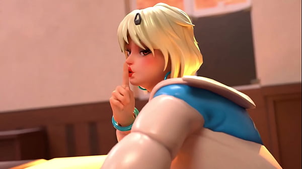 Image Don't Tell Your Girlfriend HMV (COMPILATION)
