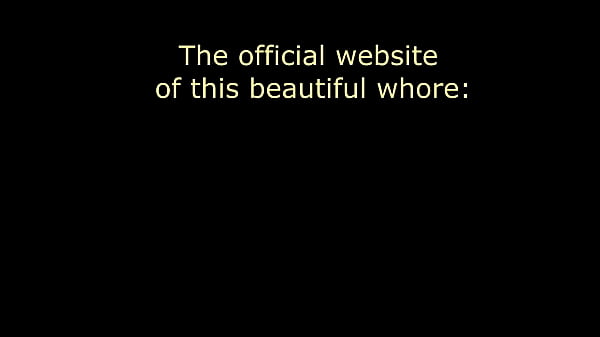 Image Aimee Hot MILF (aka AimeeParadise) - Juicy dildo masturbation and hot squirting from my adult girl's cunt... ))