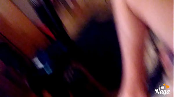Image ANAL and FACIAL to my stepdaughter