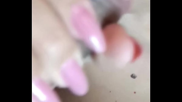 Image Cumming on her face, on her knees. More? Juanlatino