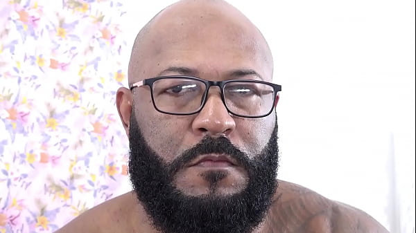 Image Elisa Sanches - Adovo ver minha esposa com S&ecirc_men de outro Homem - AmoPornoBR