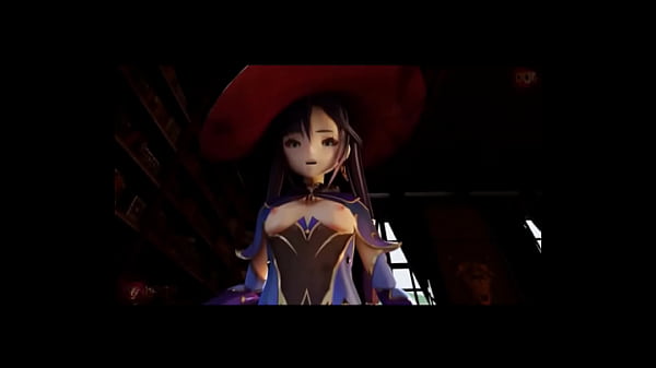 Image Hentai compilaci&oacute_n