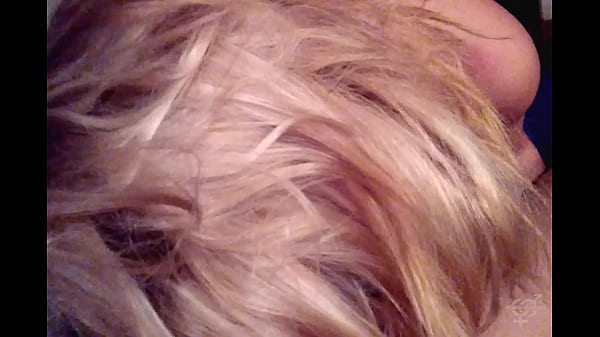 Image AMAZING BLOWJOB of my stepdaughter... fucking her mouth I came twice inside her.