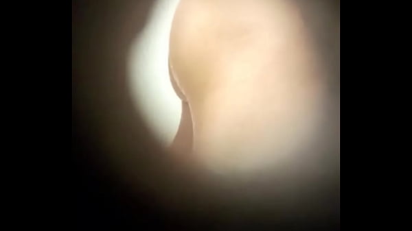 Image Pauz&atilde_o gostoso e bundinha deliciosa. Vem ver esse flagra. Parte 1