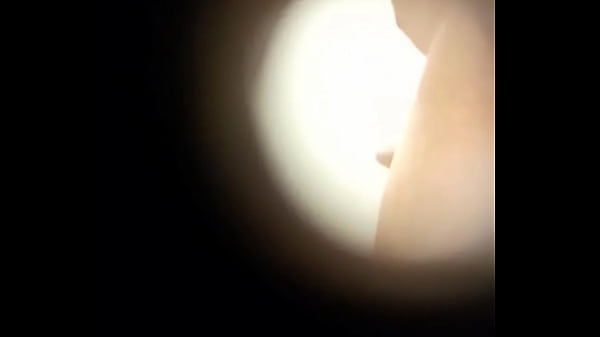 Image Pauz&atilde_o gostoso e bundinha deliciosa. Vem ver esse flagra. Parte 2