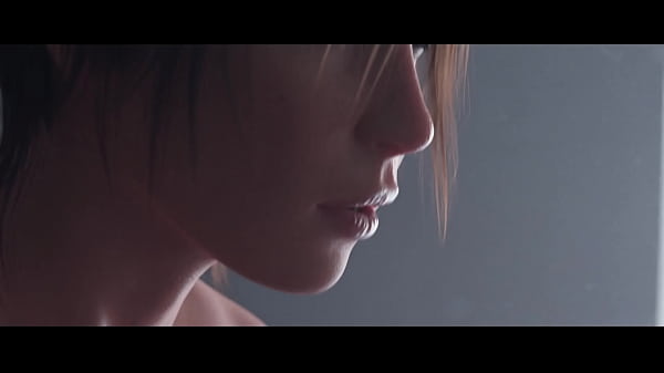 Image She is a Tomb Raider (Rash Nemain)
