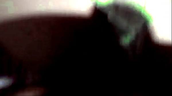 Image Negao arromba e goza no cu da branquinha japa, magrinha novinha do rab&atilde_o leva pau grosso no cu e recebe porra profundo enquanto chora
