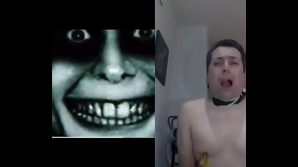 Image Un esp&iacute_ritu malo me contacto para someterme y burlarse de mi con una risa humillante