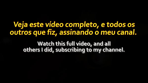 Image Trailer. Fazendo putarias na cabine do clube de swing com um casal de safados