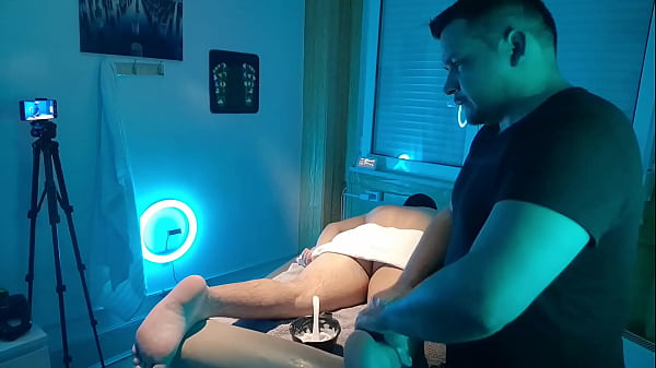 Image 193 - MASSAGEM   LIBIDO NO BRANQUINHO PARRUDO