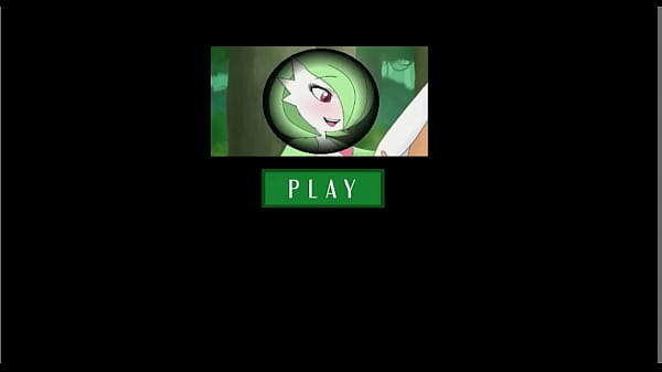 Image Gardervoir's Embrace (pokemon porn game)