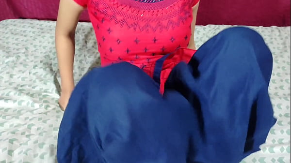 Image Desi Indian Step Sister in Law Fucking Jija With Hindi Audio