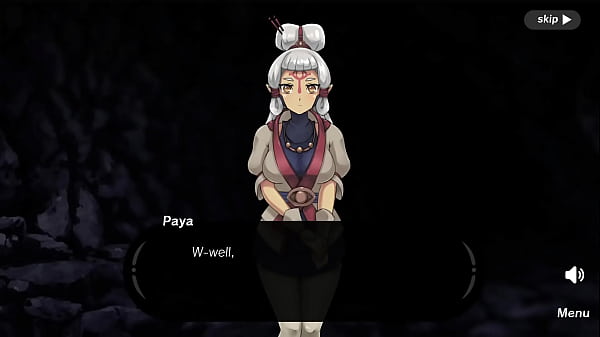 Image Zelda the spirit orbs part 2 (porn game)