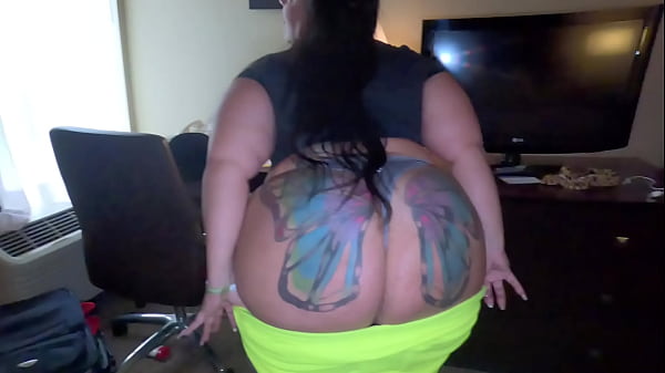 Image PREVIEW: CEEJAY THE FITFREAK FUCKS MY THROAT AND TIGHT PUSSY